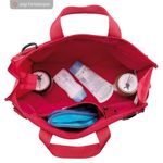 Product Image-2