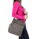 Product Image-6