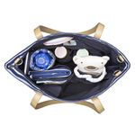 Product Image-2