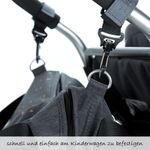 Produktbild-6