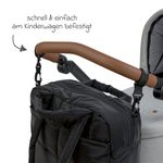 Produktbild-4