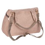 Product Image-2
