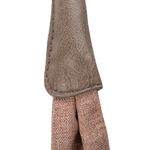 Product Image-3