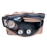 Product Image-4