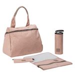 Product Image-5