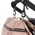 Product Image-6