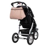 Product Image-7
