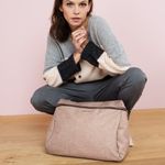 Product Image-8