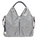 Product Image-1