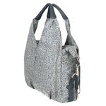 Product Image-2
