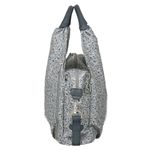Product Image-3