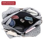 Product Image-4