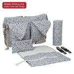 Product Image-5