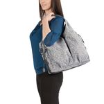 Product Image-7