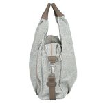 Product Image-2