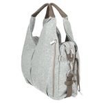 Product Image-3