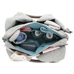 Product Image-4