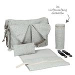 Product Image-5