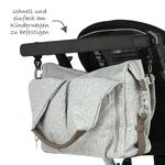Product Image-6