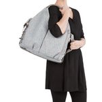 Product Image-7