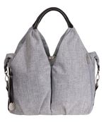 Product Image-1