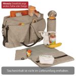 Product Image-2