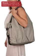Product Image-3