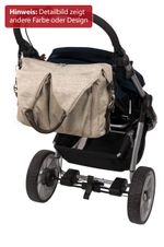 Product Image-4