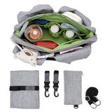 Product Image-5