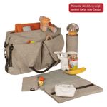 Product Image-2