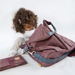 Product Image-3