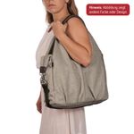 Product Image-6
