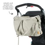 Produktbild-6