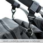 Produktbild-6