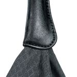 Produktbild-7
