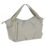 Product Image-3