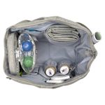 Product Image-4