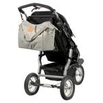 Product Image-7