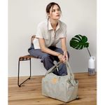 Product Image-8