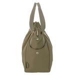 Product Image-2