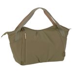 Product Image-3