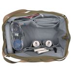 Product Image-4