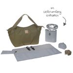 Product Image-5