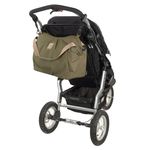 Product Image-7