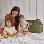 Product Image-8