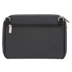 Product Image-2