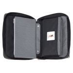 Product Image-3