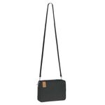 Product Image-4