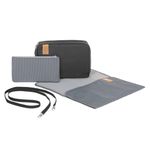 Product Image-5