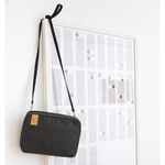 Product Image-9